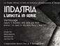 evento design nepi (viterbo) dal 5 dicembre 2015 al 9 gennaio 2016